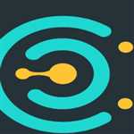 Insight Tech Digital